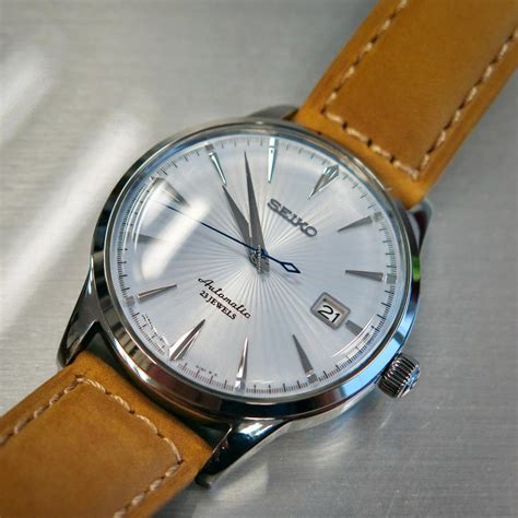 seiko sarb065 for sale.